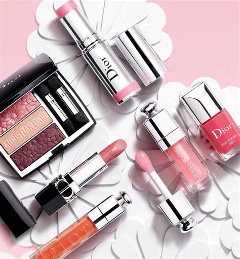 produtos dior|Dior maquiagem site oficial.